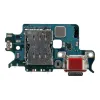 Töltőpanel Samsung S22 5G S901B/F OEM (Gyors töltő) - 0. kép