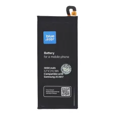 PREMIUM akkumulátor SAMSUNG J5 2017 / A5 2017 3000 mAh