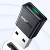 BASEUS adapter bluetooth USB A BA07 fekete - 0. kép