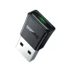 BASEUS adapter bluetooth USB A BA07 fekete - 2. kép