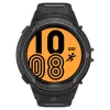 SPIGEN RUGGED ARMOR PRO GALAXY WATCH 5 PRO (45 MM) FEKETE tok - 4. kép