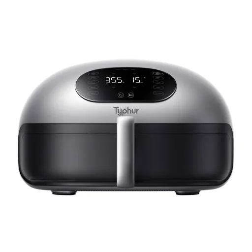 Typhur Air Fryer Dome 2.0 fritőz