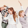 Vezeték nélküli Bluetooth Hangszóró Soundpeats Hi-sing (fehér) - 2. kép