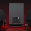 Edifier HECATE G1500 MAX hangszórók (fekete) - 3. kép