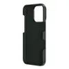 Benks Magnetic Armor Tint Kevlar 1000D (0066) iPhone 16 Pro Max tok zöld - 1. kép