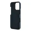 Benks Magnetic Armor Tint Kevlar 1000D (0066) tok iPhone 16 Pro Max kék - 1. kép