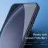 DUX DUCIS AIMO tok SAMSUNG S25 Plus fekete tok - 3. kép