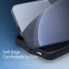 DUX DUCIS AIMO tok SAMSUNG S25 Plus fekete tok - 4. kép