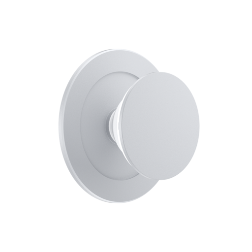 Benks Vita Pro Pop Socket szürke