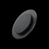 Benks Vita Pro Pop Socket fekete - 1. kép