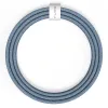 Puro Fabrik 60W USB-C - USB-C Kábel 1,5m - Kék - 0. kép