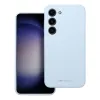 ROAR tok CLOUD SKIN SAMSUNG S25 5G Light Blue tok - 1. kép