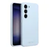ROAR tok CLOUD SKIN SAMSUNG S25 5G Light Blue tok - 4. kép