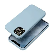 ROAR tok SPACE Samsung Galaxy S25 Ultra Sky Blue tok