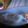 Arenti AInanny Kit Plus babafigyelő - 1. kép