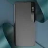 TECH-PROTECT FLIPTOK XIAOMI REDMI NOTE 12 PRO 5G / POCO X5 PRO 5G FEKETE tok - 3. kép