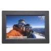 Denver Frameo PFF-1015B 10.1