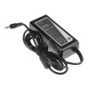 Green Cell PRO 20V 3.25A 65W tápegység Lenovo IdeaPad 3, IdeaPad 5, 320-15 510-15 S145-14 S145-15 S340-14 S540-14 számára - 0. kép