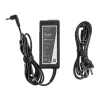Green Cell PRO 20V 3.25A 65W tápegység Lenovo IdeaPad 3, IdeaPad 5, 320-15 510-15 S145-14 S145-15 S340-14 S540-14 számára - 2. kép