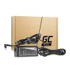 Green Cell PRO 20V 3.25A 65W tápegység Lenovo IdeaPad 3, IdeaPad 5, 320-15 510-15 S145-14 S145-15 S340-14 S540-14 számára - 3. kép