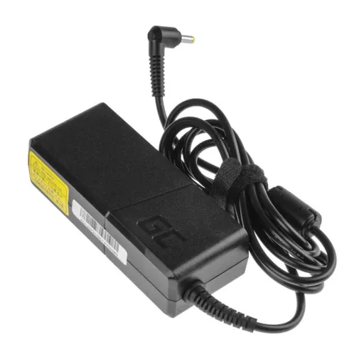 Green Cell PRO 20V 3.25A 65W tápegység Lenovo IdeaPad 3, IdeaPad 5, 320-15 510-15 S145-14 S145-15 S340-14 S540-14 számára