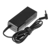 Green Cell PRO 19.5V 3.33A 65W tápegység HP 250 G2 G3 G4 G5 15-R 15-R100NW 15-R101NW 15-R104NW 15-R233NW 15-R253NW számára - 0. kép