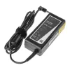 Green Cell PRO 19.5V 3.33A 65W tápegység HP 250 G2 G3 G4 G5 15-R 15-R100NW 15-R101NW 15-R104NW 15-R233NW 15-R253NW számára - 1. kép