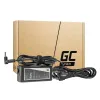 Green Cell PRO 19.5V 3.33A 65W tápegység HP 250 G2 G3 G4 G5 15-R 15-R100NW 15-R101NW 15-R104NW 15-R233NW 15-R253NW számára - 3. kép