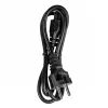 Green Cell AD40P PRO 19V 2.37A 45W adapter Asus R540 X200C X200M X201E X202E Vivobook F201E S200E ZenBook UX31A UX32V-hez - 0. kép