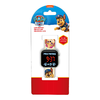 Led Watch Mancs Őrjárat KiDS Licensing - 1. kép