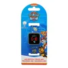 Led Watch Mancs Őrjárat KiDS Licensing - 2. kép