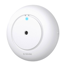 X-Sense SWS51 vízszivárgás érzékelő,