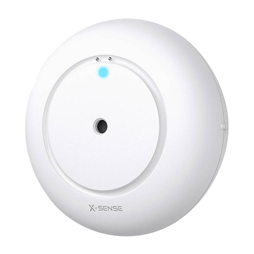 X-Sense SWS51 vízszivárgás érzékelő,