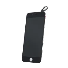LCD kijelző érintőképernyővel iPhone 7 fekete AAAA