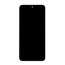 LCD kijelző + érintőegység Honor 200