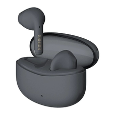  TWS Edifier X2s bluetooth fejhallgató (szürke)