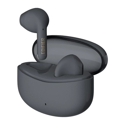  TWS Edifier X2s bluetooth fejhallgató (szürke)