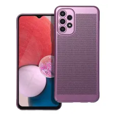 BREEZY tok Samsung Galaxy A13 4G lila