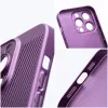 BREEZY tok Samsung Galaxy A13 4G lila - 2. kép