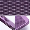 BREEZY tok Samsung Galaxy A13 4G lila - 3. kép