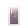BREEZY tok Samsung Galaxy A13 4G lila - 4. kép
