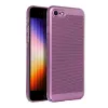 BREEZY tok iPhone 7/8/SE 2020/SE 2022 lila - 3. kép