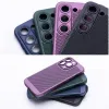 BREEZY tok iPhone 7/8/SE 2020/SE 2022 lila - 4. kép