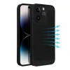 BREEZY tok Samsung Galaxy A13 4G fekete - 0. kép