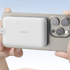 Powerbank Romoss WMS10 10000mAh 30W (fehér) - 0. kép