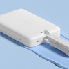 Powerbank Romoss WMS10 10000mAh 30W (fehér) - 4. kép