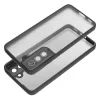VARIETE tok Samsung Galaxy S21 FE fekete - 2. kép