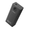 Powerbank Romoss PEA27S Pro 27000mAh 65W (black) - 0. kép