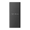 Powerbank Romoss PEA27S Pro 27000mAh 65W (black) - 1. kép