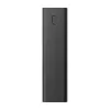 Powerbank Romoss PEA27S Pro 27000mAh 65W (black) - 3. kép